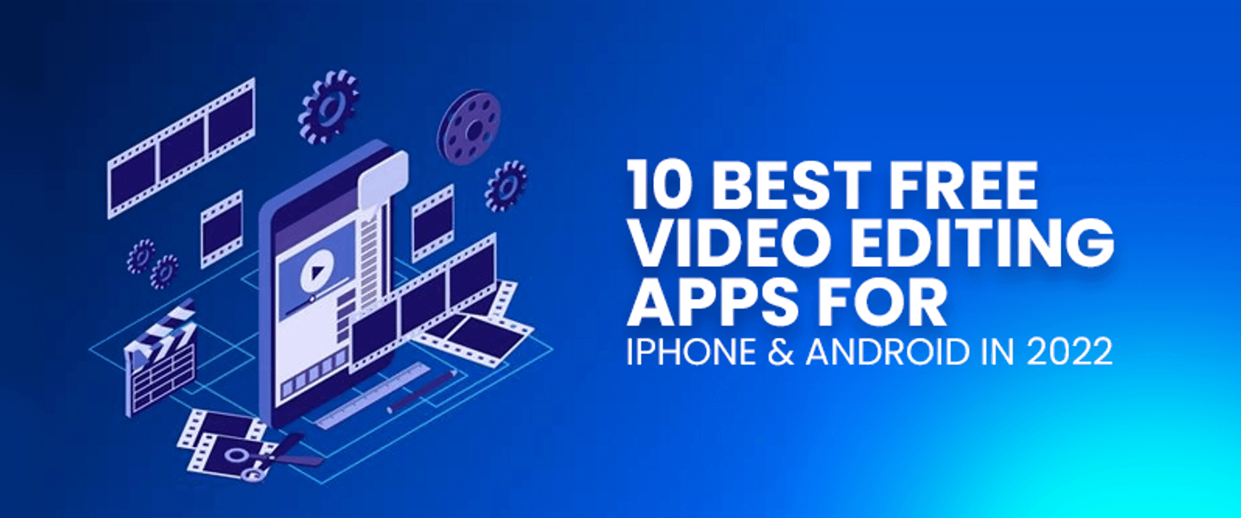 10 Best Cloud-Based Video Editors to Create Mind-boggling Videos