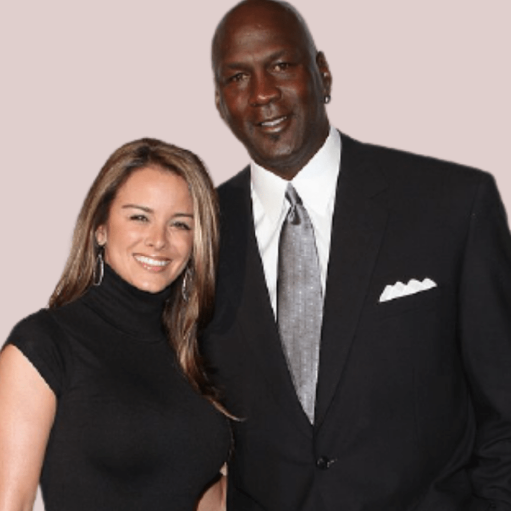 Who is Yvette Prieto? Taking a more in-depth have a take a observe ...