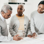 The Risks of Not Having a Durable Power of Attorney