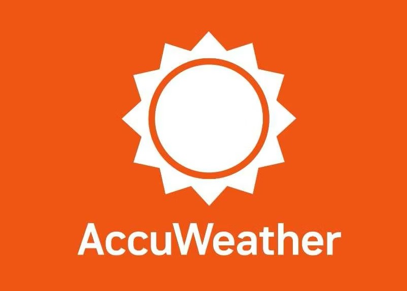 AccuWeather