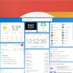 5 Best Weather Apps for Google Chrome