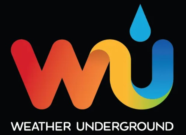 Weather Underground