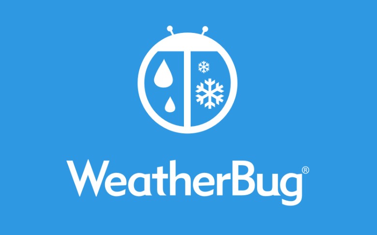 Weatherbug